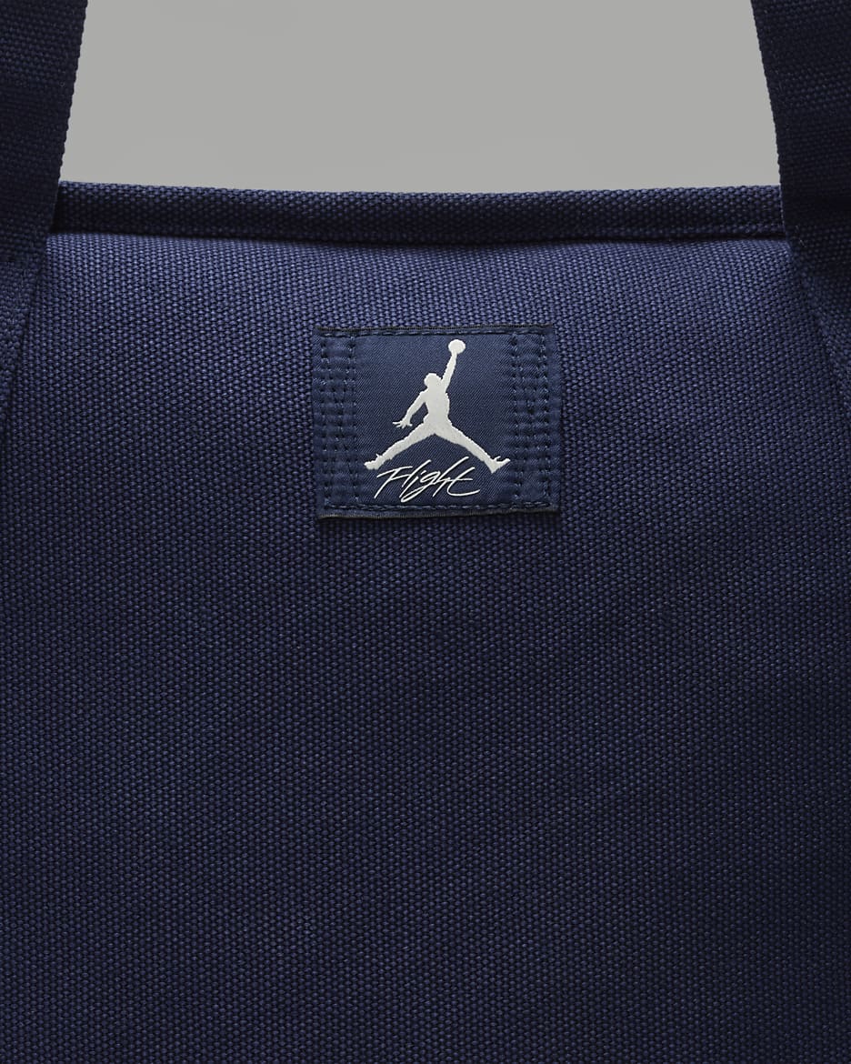 Jordan all weather bag outlet